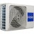 Наружный блок Haier 4U26HS1ERA 