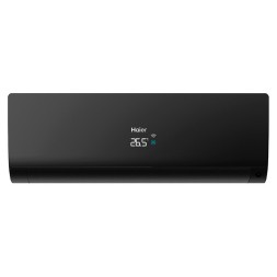 Haier AS25S2SF1FA-B внутренний блок мульти-сплит-системы