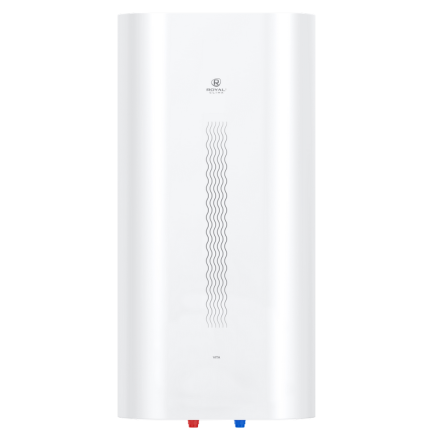 Royal Clima RWH-VT50-FE Vita водонагреватель накопительный