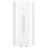 Royal Clima RWH-VT50-FE Vita водонагреватель накопительный