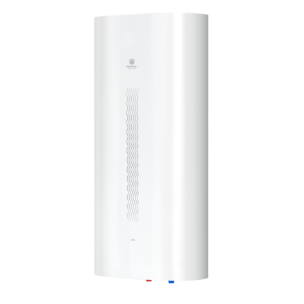 Royal Clima RWH-VT50-FE Vita водонагреватель накопительный