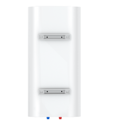 Royal Clima RWH-VT50-FE Vita водонагреватель накопительный