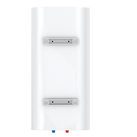Royal Clima RWH-VT50-FE Vita водонагреватель накопительный