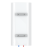 Royal Clima RWH-VT50-FE Vita водонагреватель накопительный