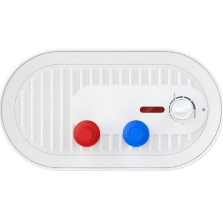 Royal Clima RWH-VT50-FE Vita водонагреватель накопительный