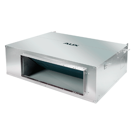 Сплит-система AUX ALMD-H60/5DR2A (комплект)