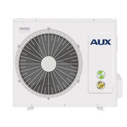 Сплит-система AUX ALMD-H60/5DR2A (комплект)