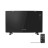 Energolux ECH-1500E-J1-BG электрический конвектор 
