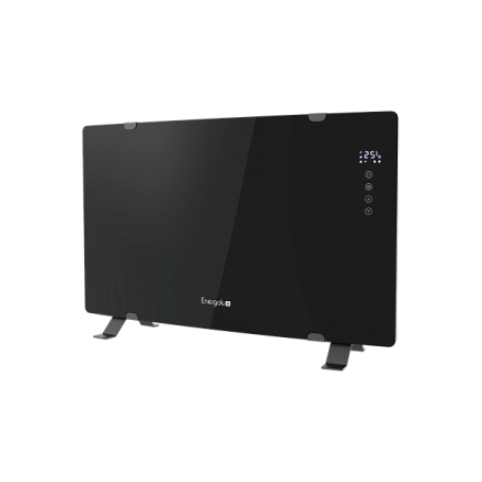 Energolux ECH-1500E-J1-BG электрический конвектор 