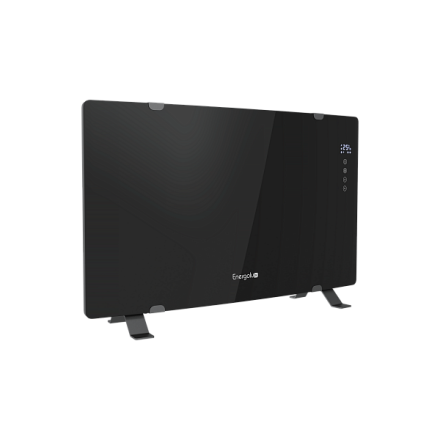 Energolux ECH-1500E-J1-BG электрический конвектор 