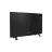 Energolux ECH-1500E-J1-BG электрический конвектор 