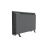 Energolux ECH-1500E-J1-BG электрический конвектор 