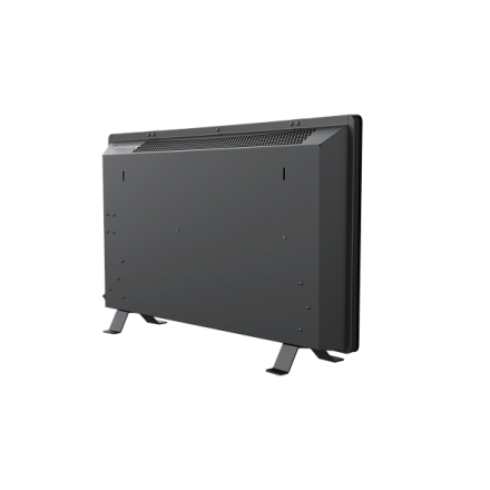 Energolux ECH-1500E-J1-BG электрический конвектор 