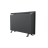 Energolux ECH-1500E-J1-BG электрический конвектор 