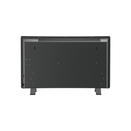 Energolux ECH-1500E-J1-BG электрический конвектор 
