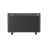 Energolux ECH-1500E-J1-BG электрический конвектор 