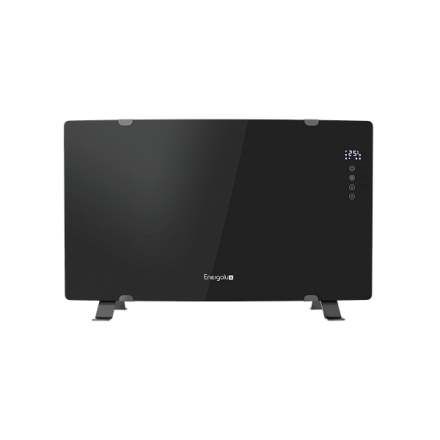 Energolux ECH-1500E-J1-BG электрический конвектор 