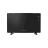 Energolux ECH-1500E-J1-BG электрический конвектор 