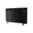 Energolux ECH-1500E-J1-BG электрический конвектор 