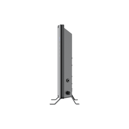 Energolux ECH-1500E-J1-BG электрический конвектор 