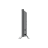Energolux ECH-1500E-J1-BG электрический конвектор 