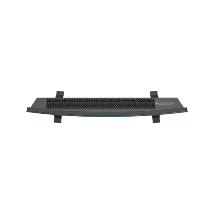 Energolux ECH-1500E-J1-BG электрический конвектор 