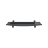 Energolux ECH-1500E-J1-BG электрический конвектор 
