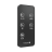 Energolux ECH-1500E-J1-BG электрический конвектор 