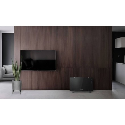 Energolux ECH-1500E-J1-BG электрический конвектор 