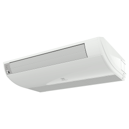 Electrolux EACU-24H/UP3-DC/N8 инверторная сплит-система напольно-потолочного типа