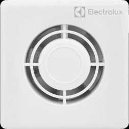 Electrolux EAFS-120T Slim вентилятор вытяжной с таймером