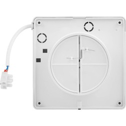 Electrolux EAFS-120T Slim вентилятор вытяжной с таймером