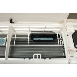 Daikin FTXM25N/RXM25N9/-30 Perfera кондиционер с зимним комплектом