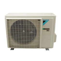 Daikin FTXM25N/RXM25N9/-30 Perfera кондиционер с зимним комплектом