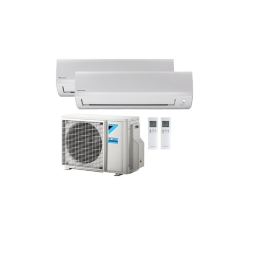 Daikin 2MXF40A наружный блок мультисистемы