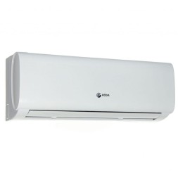 Roda RS-GL09A/RU-GL09A Arctic Nano Inverter сплит-система
