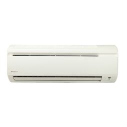 Daikin FTYN35L/RYN35L