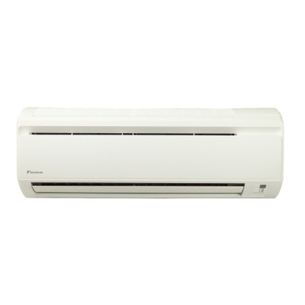 Сплит-система Daikin FTYN35L/RYN35L (комплект)