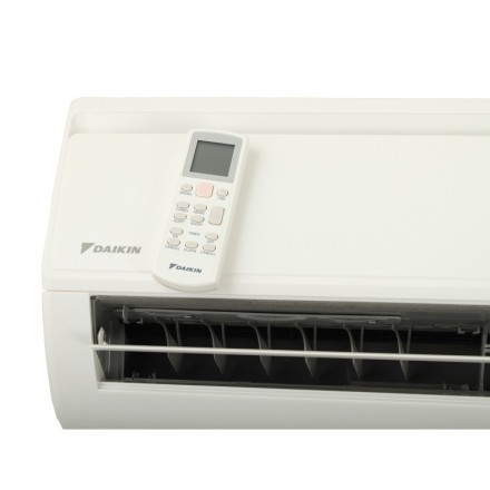 Сплит-система Daikin FTYN35L/RYN35L (комплект)