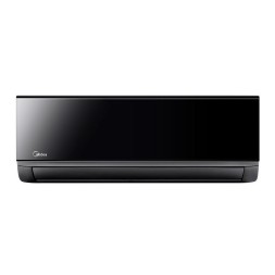 Midea MSAG4W-07N8C2S-I/MSAG4-07N8C2S-O Persona сплит-система инверторная
