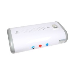Electrolux EWH 80 Royal H водонагреватель