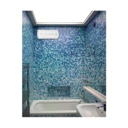 Electrolux EWH 80 Royal H водонагреватель