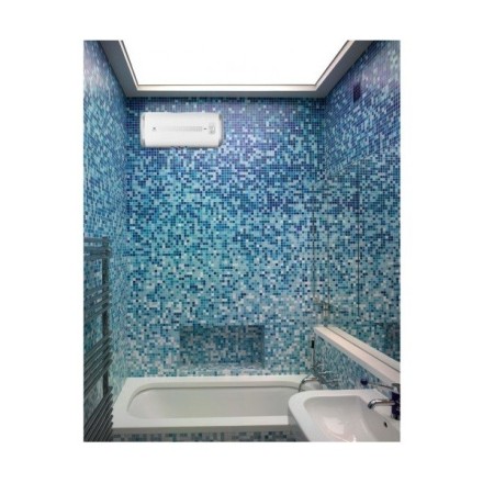 Electrolux EWH 80 Royal H водонагреватель