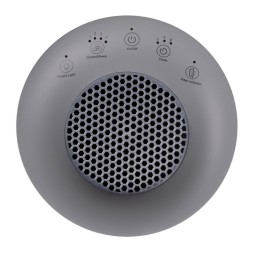 Ballu AP-125 воздухоочиститель