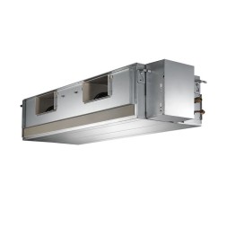 Kentatsu KSTR176HFAN3R/KSUT176HFAN3L канальный кондиционер