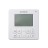 Сплит-система Kentatsu KSTR176HFAN3R/KSUT176HFAN3L (комплект)
