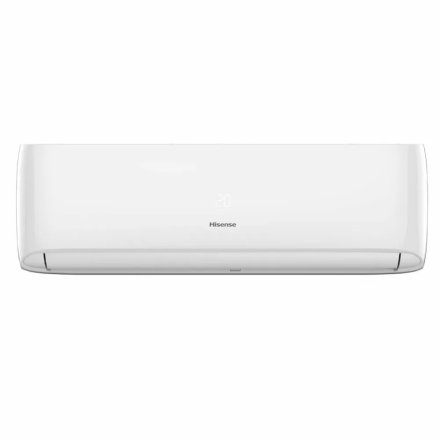 Сплит-система Hisense AS-07HR4RLRCA00 (комплект)