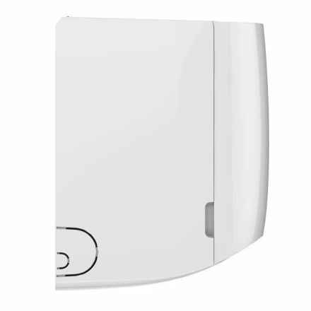 Сплит-система Hisense AS-07HR4RLRCA00 (комплект)