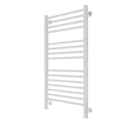 Сплит-система Royal Thermo Stato white П15 500х1000 (комплект)