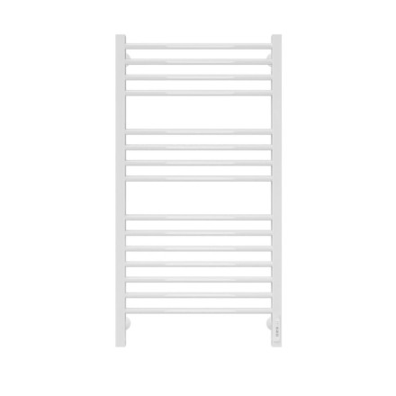 Сплит-система Royal Thermo Stato white П15 500х1000 (комплект)